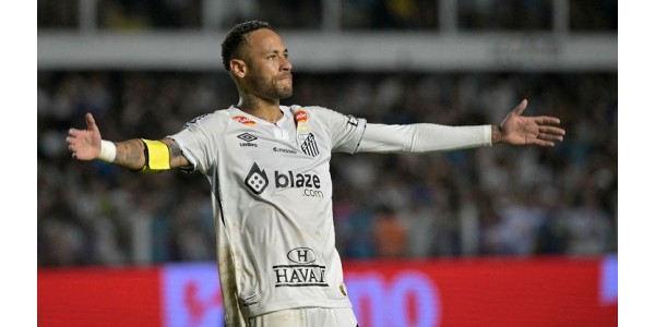 Brasilialaisten ammattilaisjalkapalloilijoiden lyhyt urapolku Brasilialaisten ammattilaisjalkapalloilijoiden lyhyt urapolku